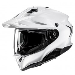 HJC Κράνος RPHA 60 PEARL WHITE